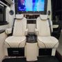 Photo of Strip Key Limo