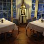 Photo of Restaurant Bahnhof Töss