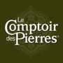Photo of Le Comptoir des Pierres