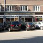 Photo of Bäckerei Boldt