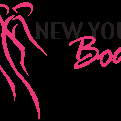 New You Body
