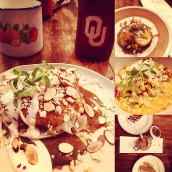 Magdalena's - 2016 October supper club! - Caterers Near Me - Fort Worth, Texas Magdalena's - 2016 October supper club! - Caterers Near Me - Fort Worth, Texas