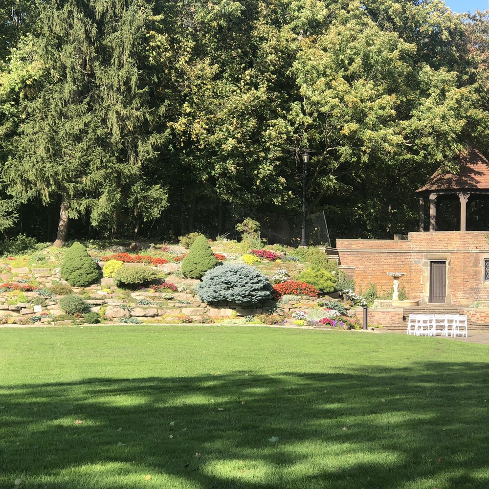 Meadow Brook Hall - Venues & Event Spaces Near Me - Rochester, Michigan Meadow Brook Hall - Venues & Event Spaces Near Me - Rochester, Michigan