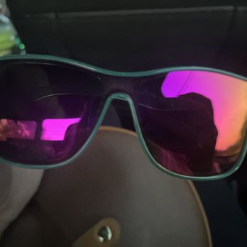 Blenders - Houston - Blenders - Sunglasses Near Me - Houston, Texas Blenders - Houston - Blenders - Sunglasses Near Me - Houston, Texas