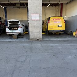 Alltown Auto - Arizona's best fleet repair shop