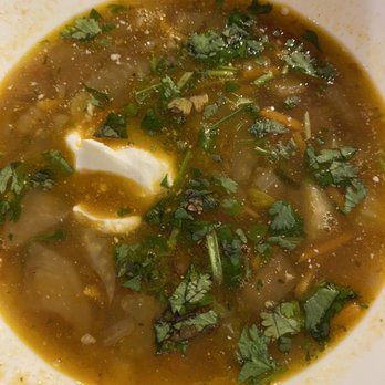 Napoli Culinary Academy - Moroccan Lentil Soup - Cooking Schools Near Me - Sacramento, California Napoli Culinary Academy - Moroccan Lentil Soup - Cooking Schools Near Me - Sacramento, California
