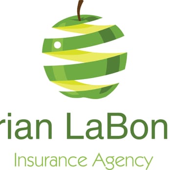 Brian LaBonte Insurance Agency - Health Insurance Offices Near Me - Amherst, New Hampshire Brian LaBonte Insurance Agency - Health Insurance Offices Near Me - Amherst, New Hampshire