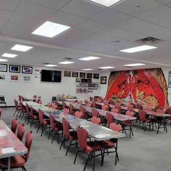 The Dragon's Lair - Tabletop Games Near Me - Fort Myers, Florida The Dragon's Lair - Tabletop Games Near Me - Fort Myers, Florida