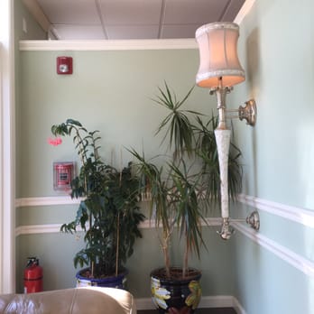 One Plus One - Nail Salons Near Me - Sea Cliff, New York
