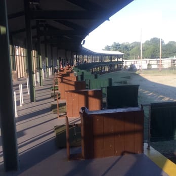 Willowbrook Golf Center - Golf Near Me - Wayne, New Jersey