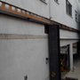 Photo of RLG Construction