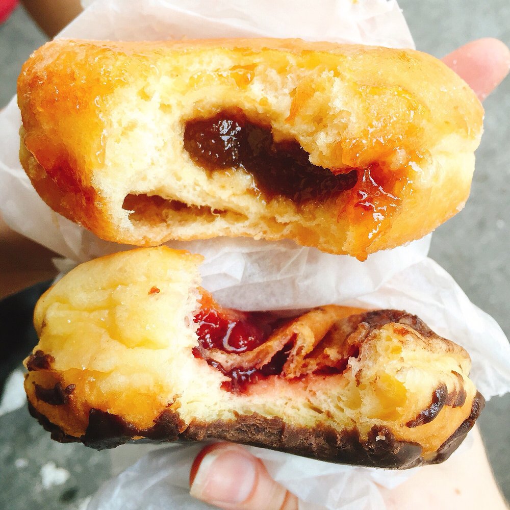 Orwashers - Bakeries Near Me - New York, New York Orwashers - Bakeries Near Me - New York, New York