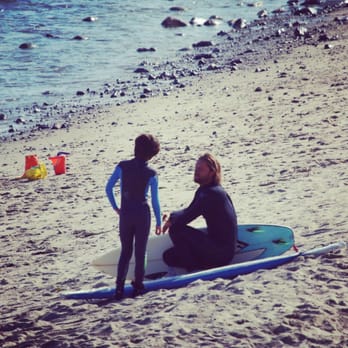 Malibu surf school - Surf Schools Near Me Malibu surf school - Surf Schools Near Me