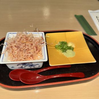Izakaya Yagiya - Cold tofu, yum - Izakaya Near Me - Las Vegas, Nevada Izakaya Yagiya - Cold tofu, yum - Izakaya Near Me - Las Vegas, Nevada