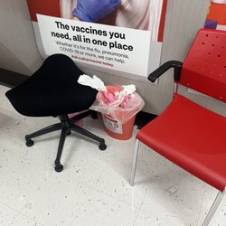 CVS Pharmacy