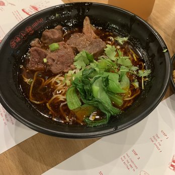 MIAN - Szechuan Near Me - Rowland Heights, California MIAN - Szechuan Near Me - Rowland Heights, California