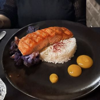 618 - Updated January 2026 - 1409 Photos & 908 Reviews - 618 Park Ave