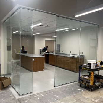 Ace Glass Co - Windshield Installation & Repair Near Me - Columbia, South Carolina Ace Glass Co - Windshield Installation & Repair Near Me - Columbia, South Carolina