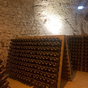 Veuve Clicquot - Beer, Wine & Spirits Near Me - Reims, 51