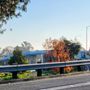Photo of Bay Farm Bike Bridge