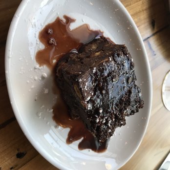 Verre Wine Bar - Wine Bars Near Me - Arlington, Virginia Verre Wine Bar - Wine Bars Near Me - Arlington, Virginia