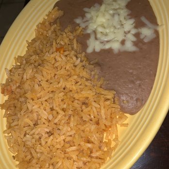 Las Trojas - Mexican Near Me - Fayetteville, Tennessee Las Trojas - Mexican Near Me - Fayetteville, Tennessee