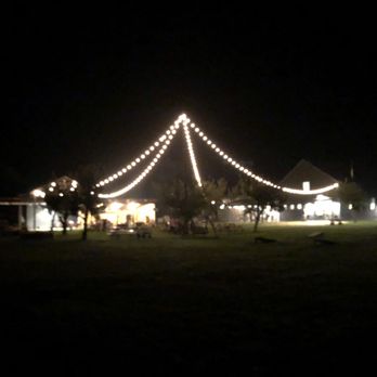 Westwind Orchard - Cideries Near Me - Accord, New York Westwind Orchard - Cideries Near Me - Accord, New York