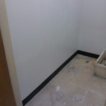 Quality Mold Testing - Completed.  Remediation and rebuild - Environmental Testing Near Me - Kannapolis, North Carolina