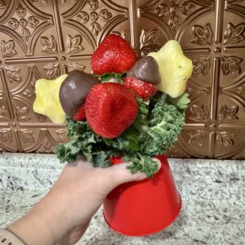 Edible Arrangements - Florists Near Me - Columbus, Ohio Edible Arrangements - Florists Near Me - Columbus, Ohio