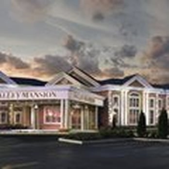 Valley Mansion by Martin's - Caterers Near Me - Hunt Valley, Maryland Valley Mansion by Martin's - Caterers Near Me - Hunt Valley, Maryland