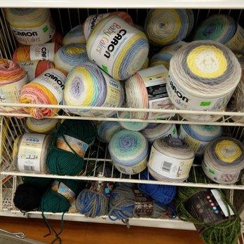 Michaels - Ruh-Roh.  Clearance for $2.49 each. - Arts & Crafts Near Me - Amarillo, Texas