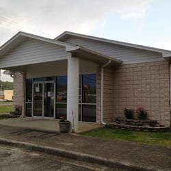 Pinson Animal Hospital