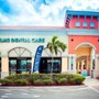 Palms Dental Care