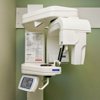 JP Prosthodontics - Fullerton dentist - General Dentistry Near Me - Fullerton, California JP Prosthodontics - Fullerton dentist - General Dentistry Near Me - Fullerton, California