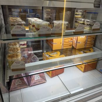AO Cake - Custom Cakes Near Me - Toronto, Ontario AO Cake - Custom Cakes Near Me - Toronto, Ontario