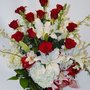 Photo of North Point Florist