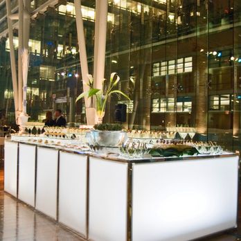 Element Event Solutions - Party & Event Planning Near Me - Dartmouth, Nova Scotia