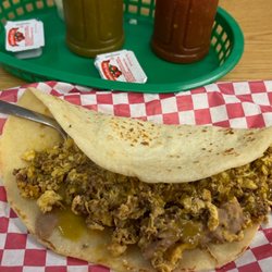 Castro's Cafe Restaurant