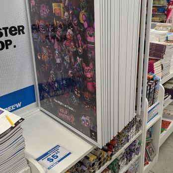 Five Below - Accessories Near Me - New Milford, Connecticut Five Below - Accessories Near Me - New Milford, Connecticut