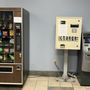Photo of Coin Laundry