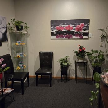 TC Massage - Massage Near Me - San Ramon, California TC Massage - Massage Near Me - San Ramon, California