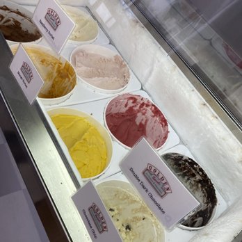 Golden Sweets - Desserts Near Me - Golden, Colorado Golden Sweets - Desserts Near Me - Golden, Colorado