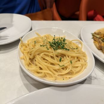 Cibo - Pizza Near Me - Patchogue, New York