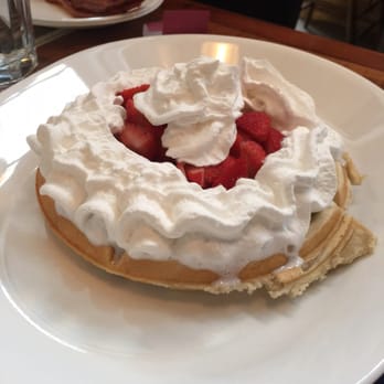 Old Mill Cafe - American Near Me - Leavenworth, Washington