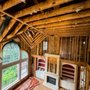 Mark Allan Contracting