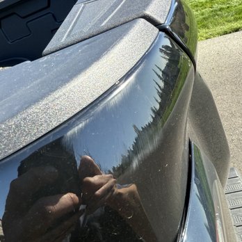 Kirkland Premier Car Wash - Car Wash Near Me - Vancouver, Washington