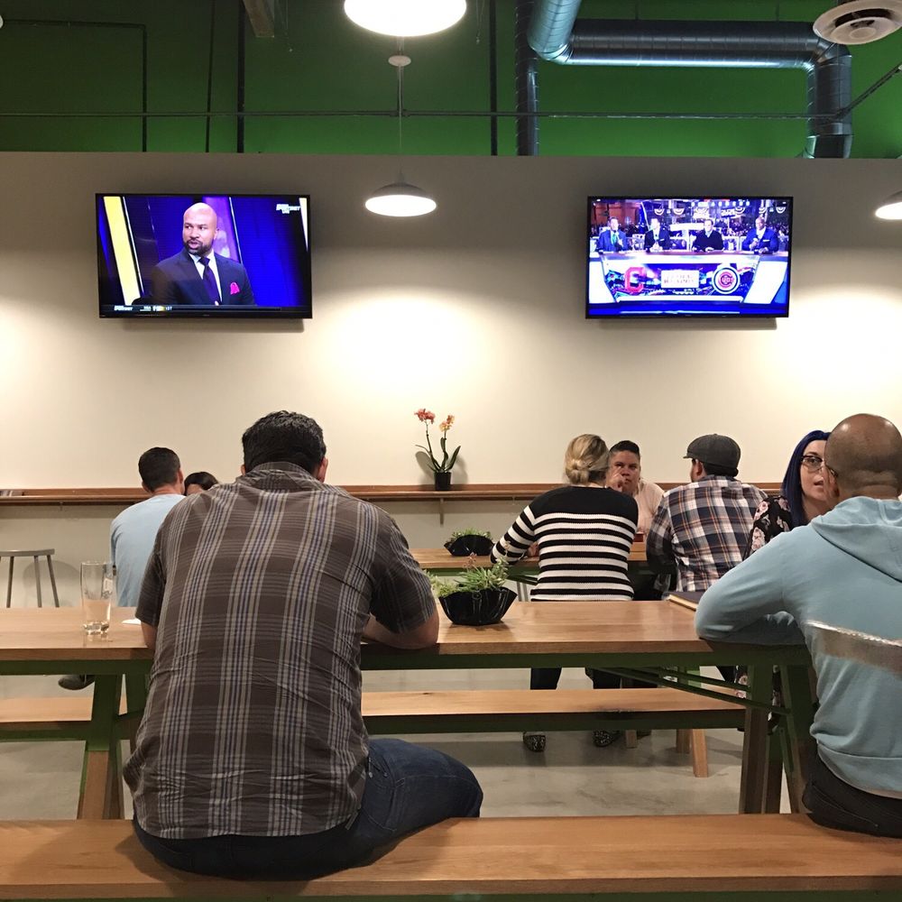 Stereo Brewing - Everything about this place is Awesome ! - Breweries Near Me - Placentia, California Stereo Brewing - Everything about this place is Awesome ! - Breweries Near Me - Placentia, California
