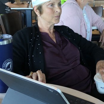 Bluebridge The Cook Strait Ferry - The alleged 'nurse' told mu wife that she would be fine. He tightly wrapped her head with a compress;good to go!  She was not "good to go" - Ferries Near Me - Picton, MBH
