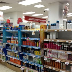 Priceline Pharmacy - Hair care products available at good savings