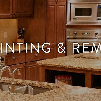 Salas Remodeling - http://www.salasremodeling.com/about.html - General Contractors Near Me Salas Remodeling - http://www.salasremodeling.com/about.html - General Contractors Near Me